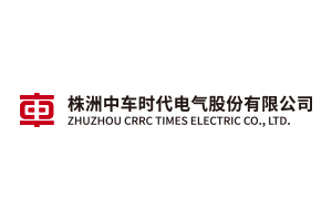 集成式強迫風(fēng)冷高頻輔助電源