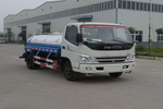 奧鈴(時代輕卡)綠化噴灑車
